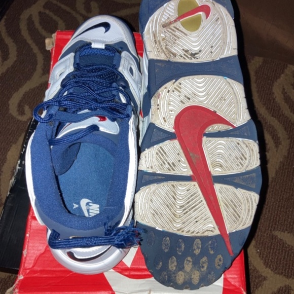 Shoe Lot sizes 9-10.5 for sell main image 6
